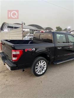 فورد إف-150